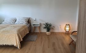 Kawalerka 40 m 2 osoby ulica Porzeczkowa Torun